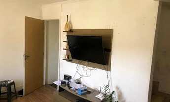 Imagem: NT- Venha realizar seu sonho da casa própria!!