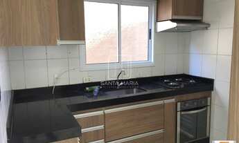 Imagem 4: Casa (sobrado em condominio) 3 dormitórios/suite, cozinha planejada, em condomínio fechado