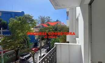 Imagem 3: Apartamento Residencial para locação, Vila Parque Jabaquara, São Paulo - AP0329