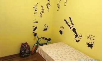 Imagem 7: APARTAMENTO - MORUMBI - SP