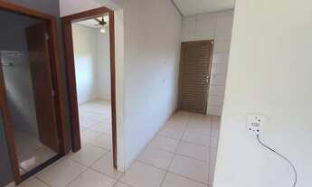 Imagem 5: Iv Casa para venda tem 10 metros quadrados com 2 quartos em Bugio - Aracaju - SE