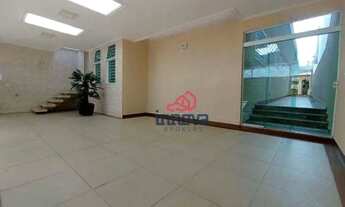 Imagem 3: Casa com 3 dormitórios à venda, 200 m² por R$ 1.400.000 - Jardim Santa Mena - Guarulhos/SP