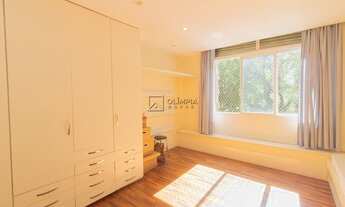 Imagem 4: Apartamento Venda 4 Dormitórios - 344 m² Higienópolis