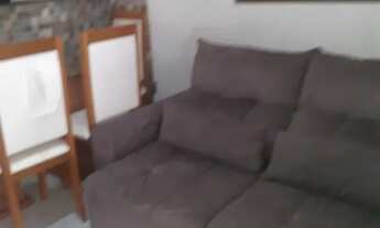 Imagem 7: Vendo casa no baldeador