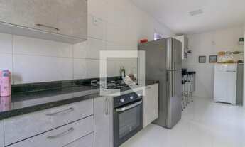 Imagem 7: Casa de Condomínio à Venda - Vargem Grande, 4 Quartos, 200 m2