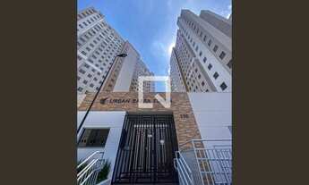 Imagem 5: Apartamento para Aluguel - Barra Funda, 2 Quartos, 40 m2