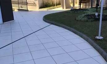 Imagem 4: APARTAMENTO NA VILA ANDRADE ZOAN SUL DE SÃO PAULO VENDA OU ALUGA