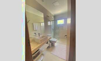 Imagem 2: Casa locação ibi aram 2