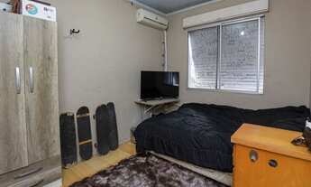 Imagem 4: Apartamento com 3 Dormitorio(s) localizado(a) no bairro Passo da Areia em Porto Alegre