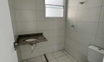 Imagem 7: Alpha Park Condominium Residence