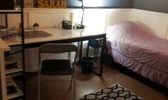 Imagem: São Paulo - Casa Padrão - Vila Prudente