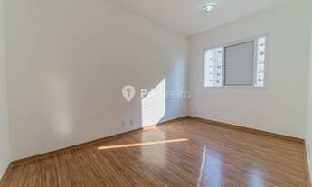 Imagem 7: Apartamento para alugar no bairro Tatuapé - São Paulo/SP