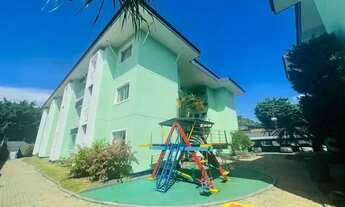 Imagem 4: /Vendo apartamento no Condomínio Asturias - Flores