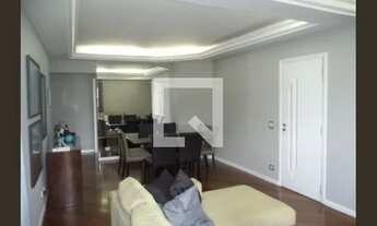 Imagem 4: Apartamento à Venda - Mandaqui, 3 Quartos, 160 m2