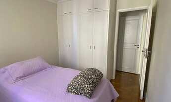 Imagem 7: Apartamento Venda 3 Dormitórios - 126 m² Higienópolis