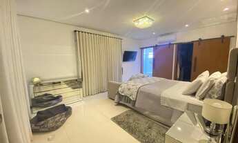 Imagem 3: Casa locação ibi aram 2