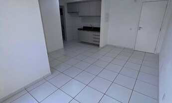 Imagem 4: Apartamento / gran parck / 3 quartos em Calhau / varandas