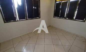 Imagem 5: Aluguel Apartamento NOSSA SENHORA APARECIDA
