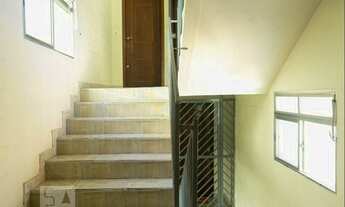 Imagem 7: Apartamento para Aluguel - Itaquera, 2 Quartos, 48 m2