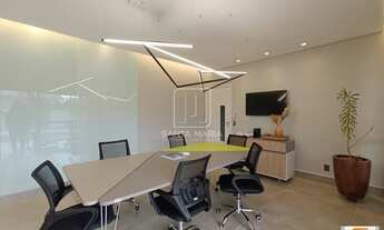 Imagem 6: Apartamento (tipo - padrao) 1 dormitórios/suite, cozinha planejada, portaria 24hs, lazer