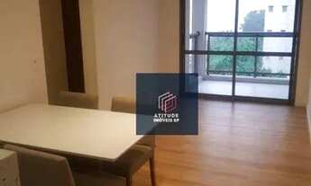 Imagem: Apartamento com 2 dormitórios para alugar