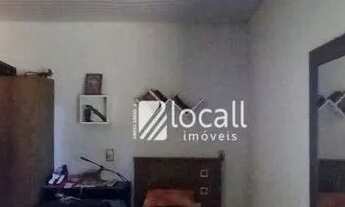 Imagem 7: Chácara com 2 dormitórios à venda, 1000 m² por R$ 210.000 - Estância Luiza (zona Rural)