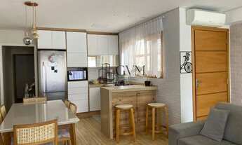 Imagem 2: Casa com 2 dorms, Canto do Forte, Praia Grande - R$ 667 mil, Cod: 816