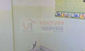 Imagem 3: EDF. PORTAL DE CASA CAIADA