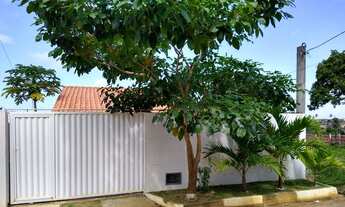 Imagem 3: Casa térrea, 160 m², á venda