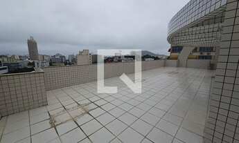 Imagem 7: Apartamento para Aluguel - Centro , 2 Quartos, 108 m2