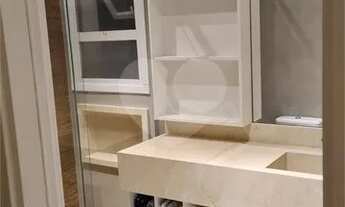 Imagem 5: APARTAMENTO PARA VENDA