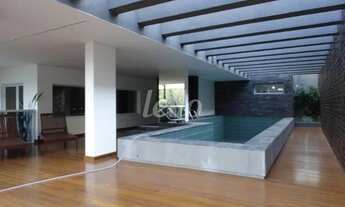 Imagem 2: São Paulo - Kitchenette/Studio - Pinheiros