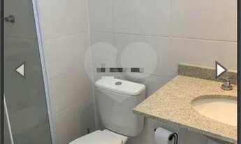 Imagem 6: Apto Vila Prudente 2 dormitórios e 1 suíte