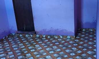 Imagem 3: Quitinete Nova Vitoria - Água/ Luz incluso - 1 vaga disponível