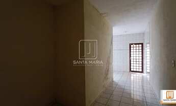 Imagem 7: Casa (térrea na rua) 3 dormitórios