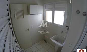 Imagem 4: Apartamento (outros) 3 dormitórios/suite, cozinha planejada, portaria 24hs, elevador, em c