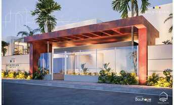 Imagem 2: Casa de condomínio para venda possui 154 metros quadrados com 3 quartos