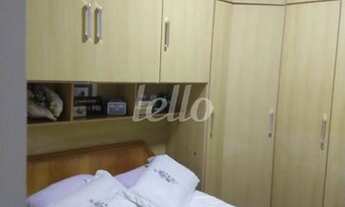 Imagem 3: São Paulo - Casa de Condomínio - Vila Prudente