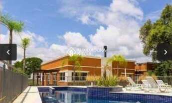 Imagem 2: Apartamento para aluguel direto com proprietário 2 meses de calção