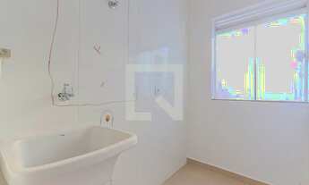 Imagem 4: Apartamento para Aluguel - Vila Ede, 2 Quartos, 40 m2