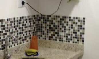 Imagem 2: São Paulo - Conjunto Comercial/Sala - Liberdade