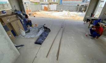 Imagem 6: Condomínio Marta Ferreira Com Vista Mar Sendo 4 Suítes Aruana