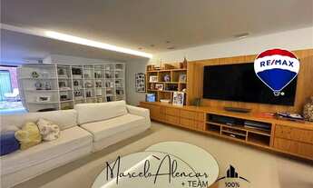 Imagem: Vendo Jardim Oceânico R John Kennedy 339m2