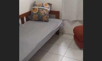 Imagem 6: Apartamento Ponta Negra - Eco Garden - Mobiliado