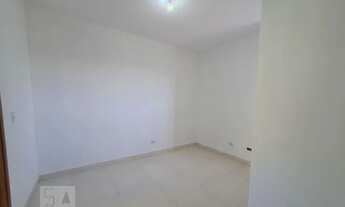 Imagem 2: Apartamento para Aluguel - Vila Romana, 1 Quarto, 30 m2