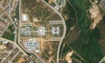 Imagem: Terreno em Lagarto