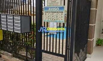 Imagem 2: SãO PAULO - Casa de Condomínio - Jardim Matarazzo