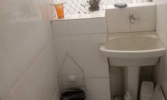 Imagem 3: Apartamento com 2 dormitórios à venda, 58 m² por R$ 380.000,00 - Icaraí - Niterói/RJ