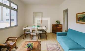 Imagem 5: Apartamento à Venda - Anchieta, 3 Quartos, 74 m2