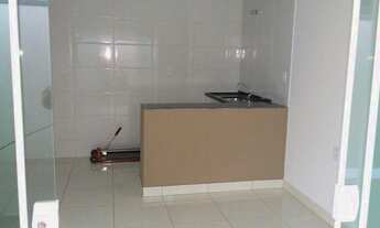 Imagem 3: ALUGA CASA TAIAMAM